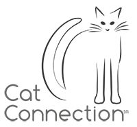 The Cat Connection coupons